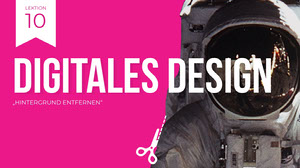 Youtube Banner Erstellen Kostenlos Online Adobe Spark