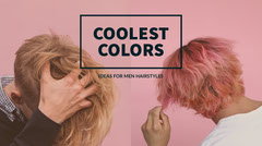 Free Customizable Templates For Hair Salons Adobe Spark