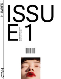 ISSUE 1