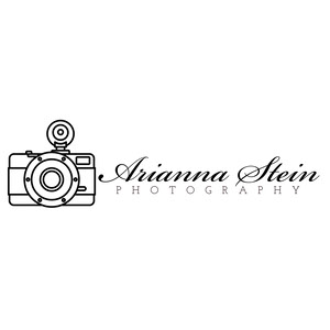 Free Photography Logo Maker Photography Logos Ideas Adobe Spark What you have always wanted to know about photography. adobe spark