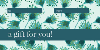 Free Gift Certificate Maker Customize Your Gift Certificate