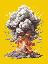 nuclear_explosion_illustration_1001