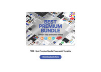 Free - Best Premium Bundle