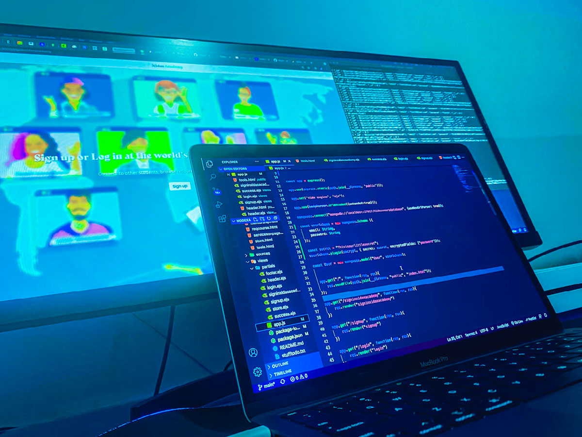 mongodb-and-mongoose-with-sha-256-edit-photoshop-lightroom