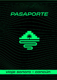Pasaporte Digital