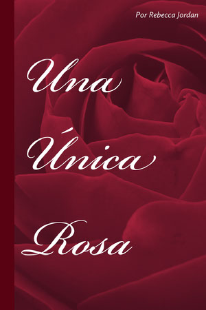 Crear Portadas Para Wattpad Online Gratis Adobe Spark Cambia el tamaño de tus archivos tantas veces como quieras de forma gratuita. adobe spark