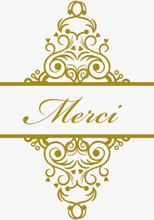 Carte De Remerciement De Mariage Gratuite Modeles De Cartes Adobe Spark