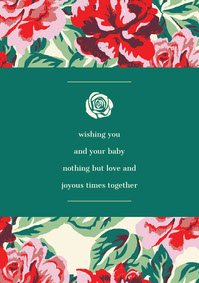 Wedding Congratulations How To Send Your Best Wishes Adobe Spark